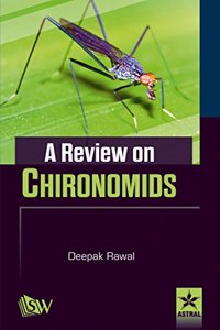 A Review on Chironomids