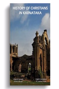 History of Christians in Karnataka