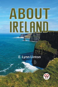 About Ireland