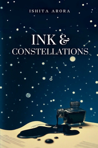 Ink and Constellations
