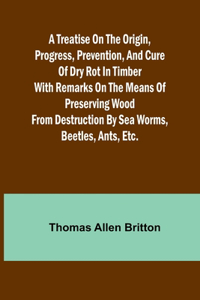 The Shipwrecked Orphans (Edition1)