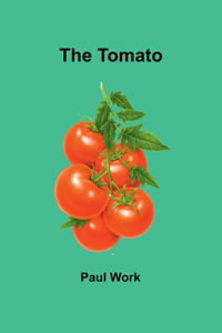 Tomato
