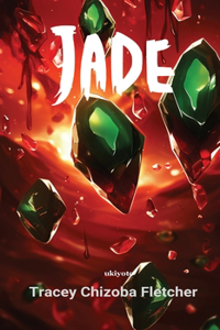 Jade