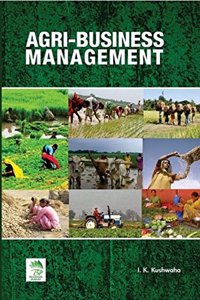 Agri Business Management