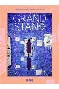Grand Stand 6