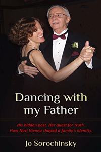 Dancing with my Father