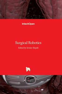 Surgical Robotics