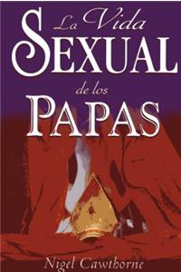 Vida Sexual de Los Papas