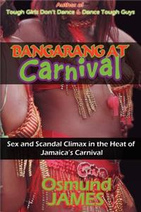 Bangarang at Carnival