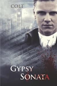 Gypsy Sonata