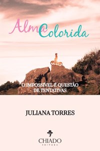 Alma Colorida