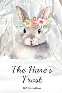 The Hare's Frost