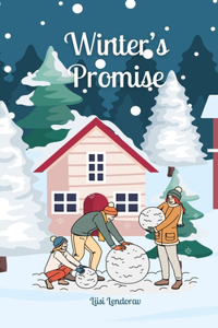Winter's Promise