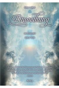 Einweihung in Geburt und Tod