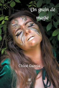 Un grain de magie