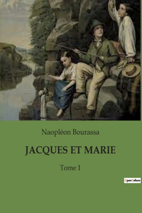 Jacques Et Marie