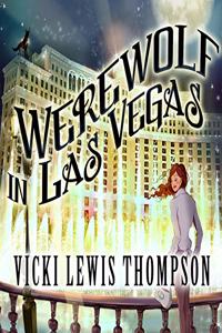 Werewolf in Las Vegas