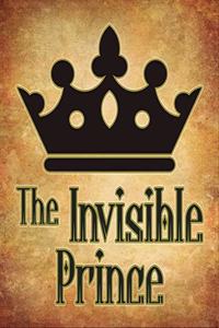 Invisible Prince