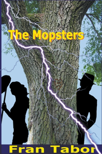 Mopsters