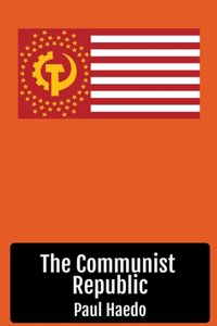 Communist Republic