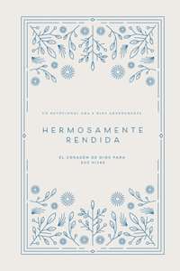 Hermosamente Rendida