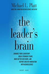 Leader's Brain