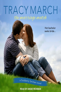 Marriage Match