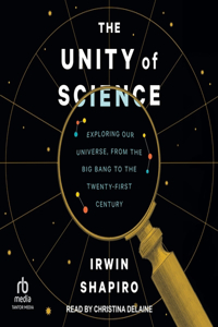 Unity of Science