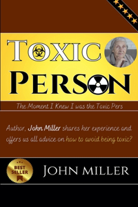 Toxic Person