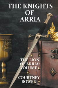 Knights of Arria