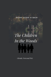 Children In the Woods