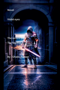 Fugitive Novel