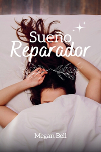 Sueño Reparador
