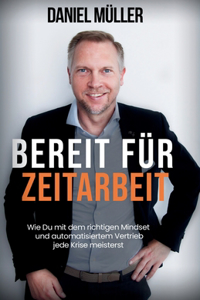 Bereit Für Zeitarbeit