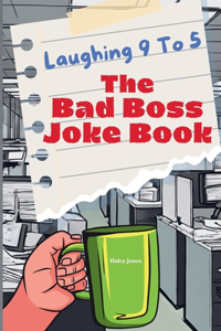 Laughing 9 To 5