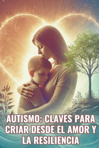 Autismo