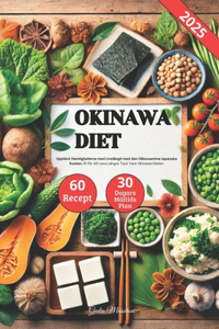 Okinawa Diet