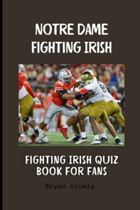 Notre Dame Fighting Irish