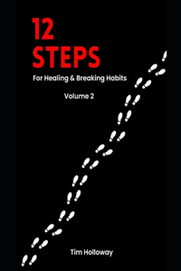 12 Steps