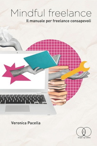 Mindful freelance
