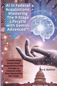 AI in Federal Acquisitions