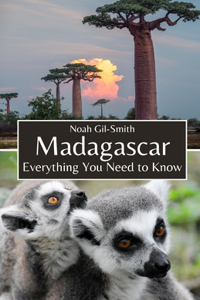 Madagascar