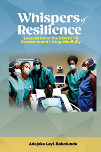 Whispers of Resilience