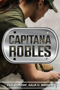 Capitana Robles