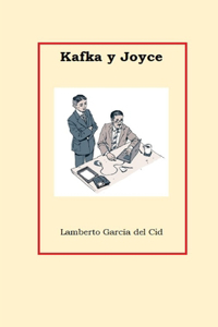 Kafka y Joyce