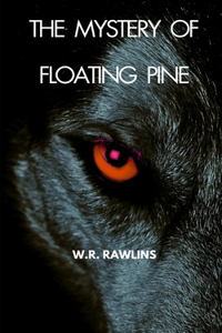 Mystery of Floating Pine