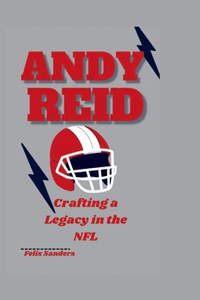 Andy Reid
