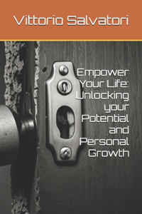 Empower Your Life