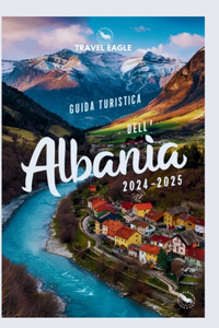 Guida turistica dell'Albania 2024-2025