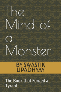 The Mind of a Monster